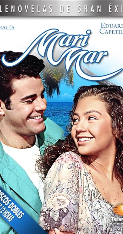 marimar cast|marimar tv show cast.